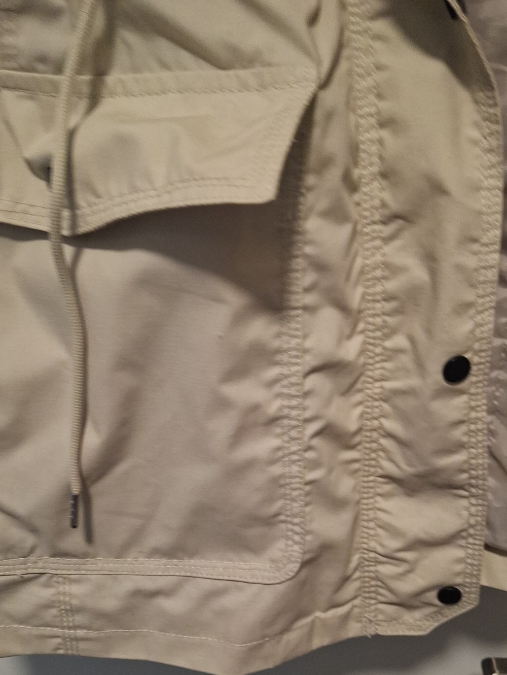 Reitmans Fall Jacket - Picture 15 of 15